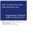 highlevel-gmbh