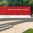 hutterreimann-landschaftsarchitektur-gmbh