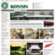 kossin-rolladen-und-markisen-gmbh-co