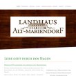 landhaus-alt-mariendorf