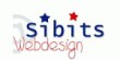 sibits-webdesign