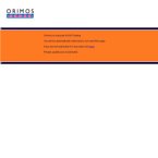 orimos-financial-analytics-gmbh