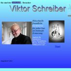 viktor-schreiber