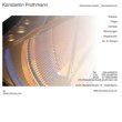 prothmann-konstantin-klavierstimmer