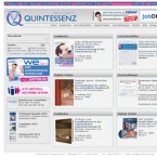 quintessenz-service--und-beratungs-gmbh