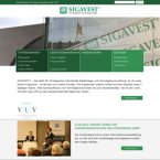 sigavest-vermoegensverwaltung-gmbh