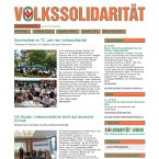 sozialdienste-der-volkssolidaritaet-berlin