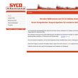 syco-medata-gmbh-medizintechnik