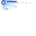 technomed-elektromedizin-apparatebau-gmbh