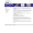 umwelt-und-bau-icu-ingenieurconsulting