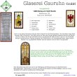 glaserei-gauruhn-gmbh