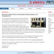 fritzke-steffen-elektroinstallation