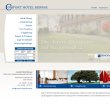 comfort-hotel-bernau