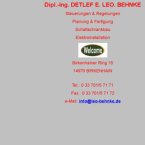 behnke-detlef-e-leo-steuerungen-und-regelungen