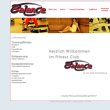 fitnessstudio-balance-betriebs-gmbh