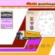menke-spezial-transporte-beteiligungsgesellschaft-mbh