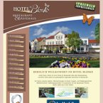 hotel-bleske