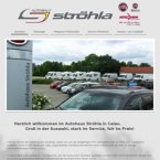 autohaus-stroehla