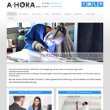 a-hora-gmbh