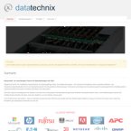 datatechnix-gmbh