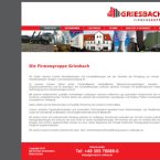 griesbach-dienstleistungen-gmbh