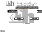 handreke-elektro--und-regeltechnik-gmbh