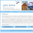 pro-terra-gesellschaft-fuer-geotechnik-und-umweltberatung