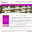 wvg-waermeversorgungsgesellschaft