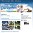 streubel-tiefbau-gmbh