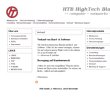 htb---high-tech-blase-gmbh