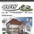 obw-oder-betonwaren-gmbh