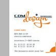 comdesign-gmbh