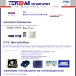 tekom-service-gmbh---telekommunikation