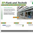 funk-und-technik-systemhaus-gmbh