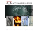 alarmanlagenbau---korsing-gmbh