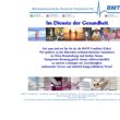 bmtf-medizintechnik-biomedizinische-technik