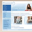 cps---cottbuser-personal-service-gmbh