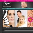 figaro-coiffeur-cosmetikstudio-gmbh