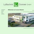 lufttechnik-gransee-gmbh