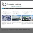 transeast-logistics-gmbh-co-betriebs-kg