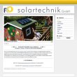 fk-solartechnik-gmbh