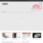 dth-tiemann-gmbh-fenster-systeme-herzberg