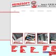 heinzsoft-softwareentwicklung-gmbh-co-computersysteme-kg