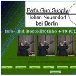 patrick-hanisch-pat-s-gun-supply-waffengeschaeft