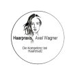axel-wagner--friseure