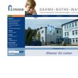 dahme-nuthe-wasser--abwasserbetriebsgesellschaft-mbh