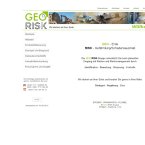 geo-risk-planungsgesellschaft
