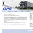 opr-spedition-gmbh