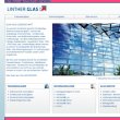 linther-glas-koelling-glas-gmbh-co