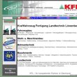 kraftfahrzeug-fertigung-landtechnik-gmbh-loewenberg